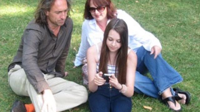 Other ways to donate