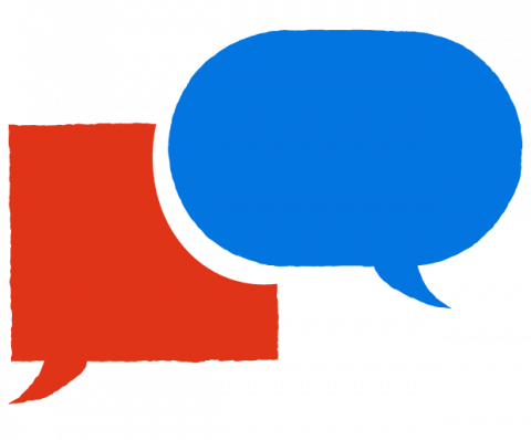 tailored advice icon